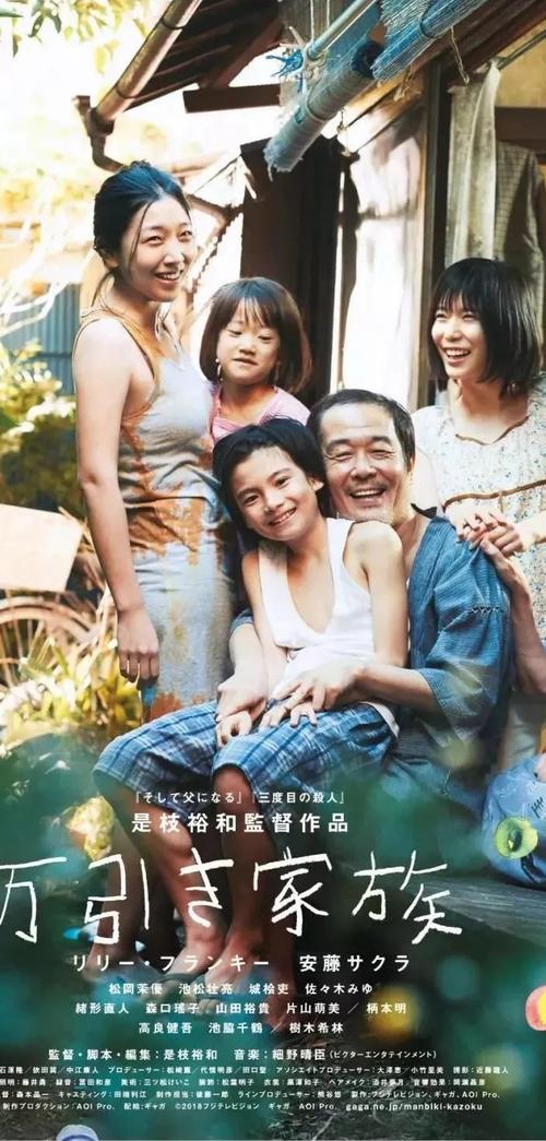 昆希大学电子工程学位证书